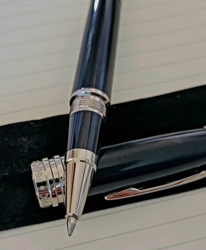 Mont blanc designer - , luxury