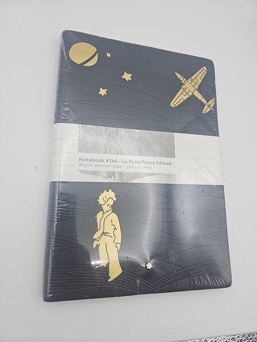 Montblanc petit prince - montblanc, le